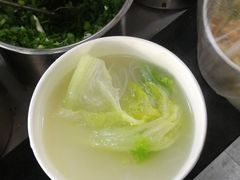 -顺隆鸭血粉丝(街道口一店)