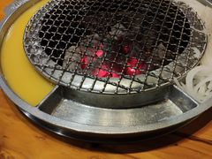 -惠润广场