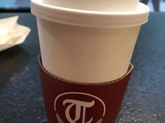 -贝克托马斯·德式烘焙传承(海上世界店)