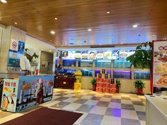 -阿英煲(凉城路店)