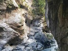 -太鲁阁公园
