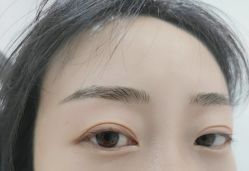 -MISS STAR·半永久纹眉·发际线·美瞳线