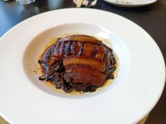 -黔蘑菇四季餐厅(观山湖店)