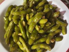 -郑记•不夜城烧烤•龙虾•虾蟹(黄鹤楼店)