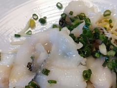 -明本湛江鸡•海鲜小厨(陈家祠店)