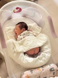 -皇家月府月子中心(沈阳店)