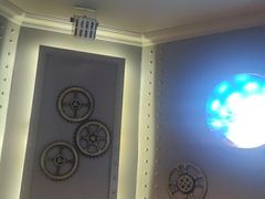 -唛哆哆KTV(姜山万达店)