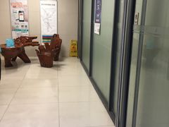 -锦江之星(南京新街口店)