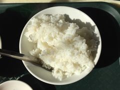 -万盛园炖肉馆(云峰店)