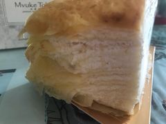 -布歌东京(德基BHG店)