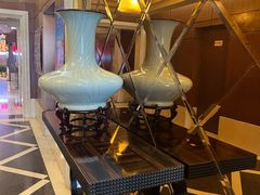 -燕兰楼·清真西北融合菜(亚运村店)