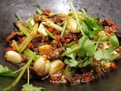 -湘语·湖南家常菜(新洲店)