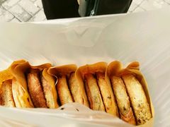 -广慈小吃铺沪味佳饭堂