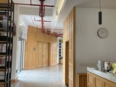 -简屋书店