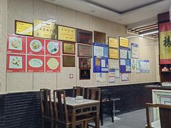 -协和菜馆(凤凰街店)