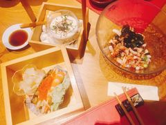 -松涛日本料理