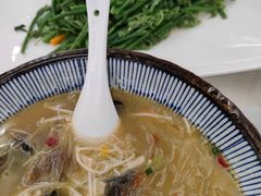 -南海迎宾馆·经典南海菜