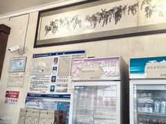-漕河全驴宴饭店(徐水店)