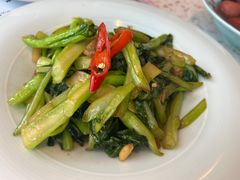 -赵小姐丨新中餐(曲江店)
