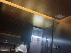 -华夏良子·足道SPA艾灸(图书大厦店)