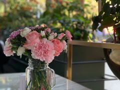 -木棉花开(中心城店)