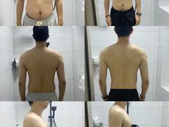 -天型健身工作室(大学城店)