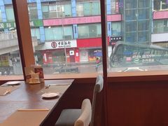 -重庆丽苑维景国际大酒店·海鲜自助餐厅