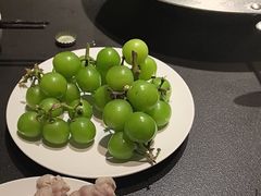 -额尔敦·品质自助(摩尔城店)