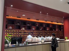 -南京君和堂中医门诊部