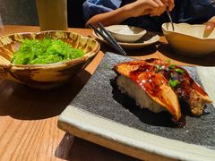 -Tuna maki寿司(苏州万象天地店)
