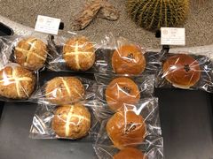 -OUR Bakery(SKP-S店)