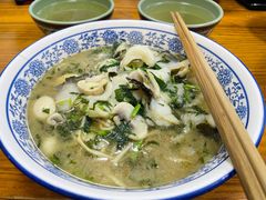 -复兴面王(河东路起源店)