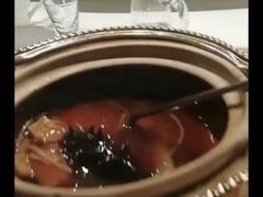 -满满海佛跳墙(千禧店)