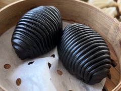 -海湾壹品·粤菜·早茶·烤鸭(拱北店)