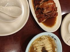 -耿福兴(凤凰美食街店)