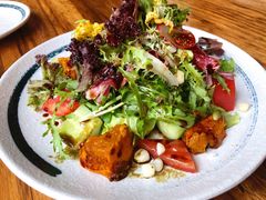 -SMOKI & CO(五大道店)