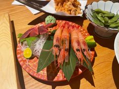 -鳥焱商店(王府大街店)
