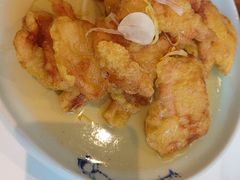 -冷大厨灌汤包
