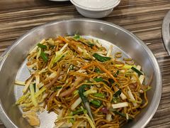 -渔意坊·千层无骨鱼粥底火锅·20年顺德菜(普君店)