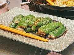 -淇乐多品味馆(江南大道店)