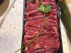-钢管厂五区小郡肝火锅串串香(总店)
