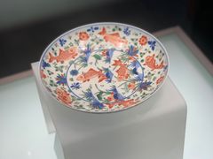 -景德镇中国陶瓷博物馆