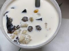 -古茗(番禺厦滘店)