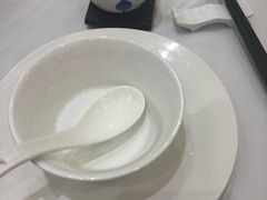 -广州酒家(昌岗地铁站店)