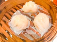 -福州世茂洲际酒店·福邸(台江店)