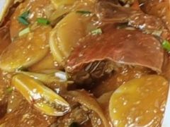 -大勇海鲜(叙康里店)