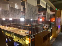 -江户烧肉(高德店)