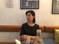 -Egg•Allday Brunch(襄阳北路店)