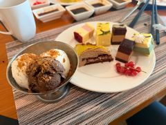 -厦门喜来登酒店