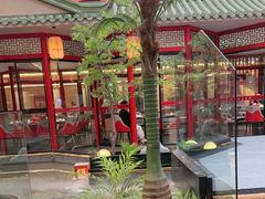 -老山东·山东菜(鲁菜名店)